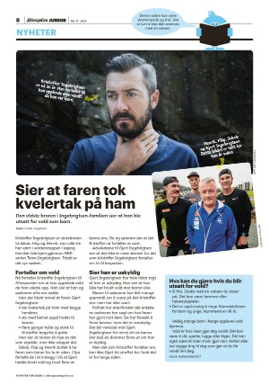 aftenposten_junior-20240910_000_00_00_008.pdf