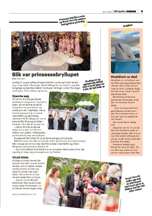 aftenposten_junior-20240910_000_00_00_009.pdf