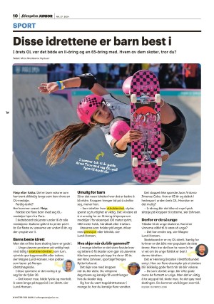 aftenposten_junior-20240910_000_00_00_010.pdf