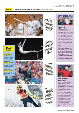 aftenposten_junior-20240910_000_00_00_011.pdf