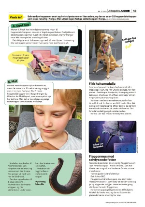 aftenposten_junior-20240910_000_00_00_013.pdf