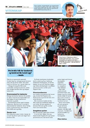 aftenposten_junior-20240910_000_00_00_016.pdf