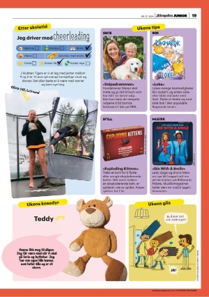 aftenposten_junior-20240910_000_00_00_019.pdf