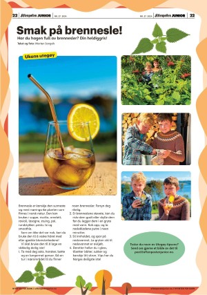 aftenposten_junior-20240910_000_00_00_022.pdf