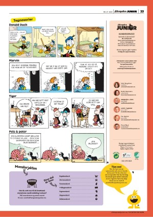 aftenposten_junior-20240910_000_00_00_023.pdf