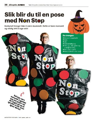 aftenposten_junior-20240923_000_00_00_026.pdf