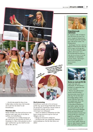 aftenposten_junior-20240924_000_00_00_007.pdf
