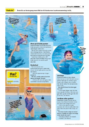 aftenposten_junior-20240924_000_00_00_009.pdf