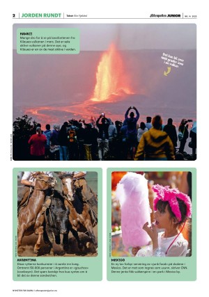 aftenposten_junior-20250408_000_00_00_002.pdf
