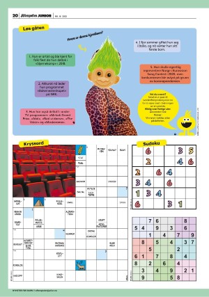 aftenposten_junior-20250422_000_00_00_020.pdf