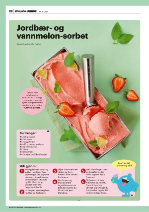 aftenposten_junior-20250422_000_00_00_022.pdf