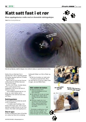 aftenposten_junior-20250506_000_00_00_012.pdf