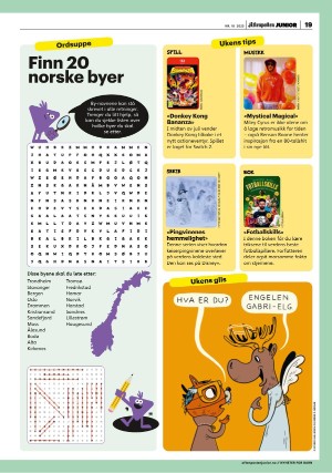aftenposten_junior-20250506_000_00_00_019.pdf