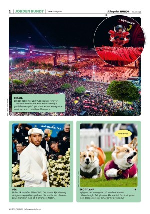 aftenposten_junior-20250513_000_00_00_002.pdf