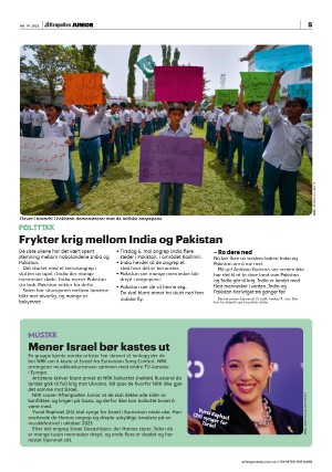 aftenposten_junior-20250513_000_00_00_005.pdf