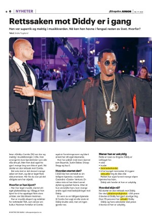 aftenposten_junior-20250513_000_00_00_006.pdf