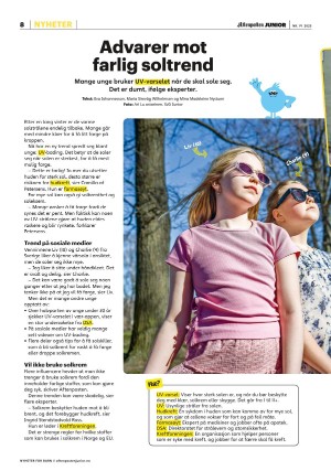 aftenposten_junior-20250513_000_00_00_008.pdf