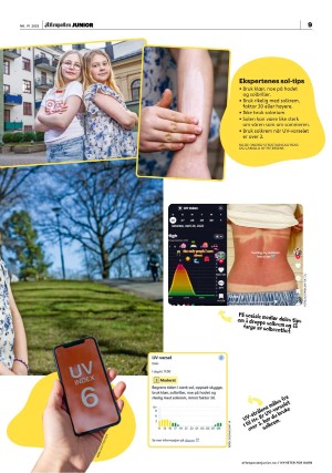 aftenposten_junior-20250513_000_00_00_009.pdf