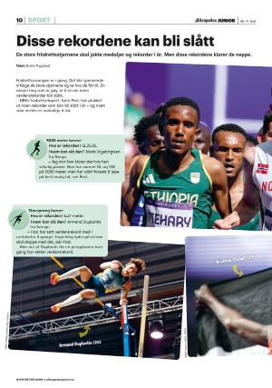 aftenposten_junior-20250513_000_00_00_010.pdf