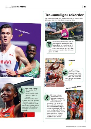 aftenposten_junior-20250513_000_00_00_011.pdf
