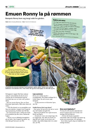 aftenposten_junior-20250513_000_00_00_012.pdf
