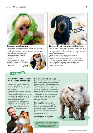 aftenposten_junior-20250513_000_00_00_013.pdf