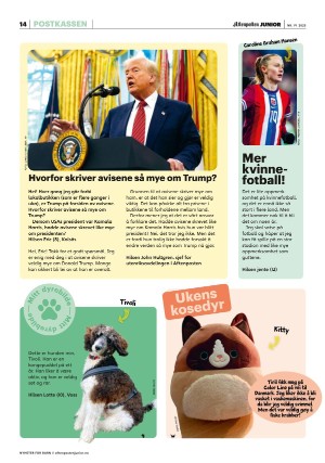 aftenposten_junior-20250513_000_00_00_014.pdf