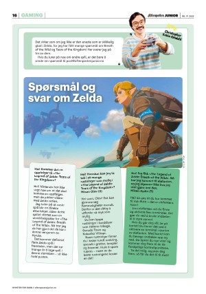 aftenposten_junior-20250513_000_00_00_016.pdf