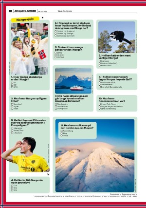 aftenposten_junior-20250513_000_00_00_018.pdf