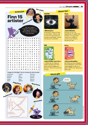 aftenposten_junior-20250513_000_00_00_019.pdf