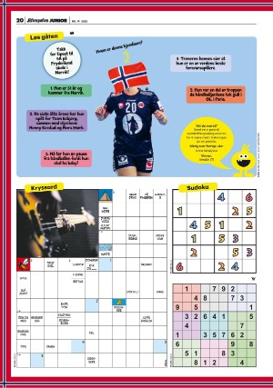 aftenposten_junior-20250513_000_00_00_020.pdf