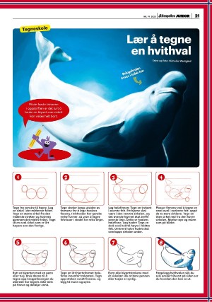 aftenposten_junior-20250513_000_00_00_021.pdf