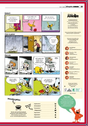 aftenposten_junior-20250513_000_00_00_023.pdf