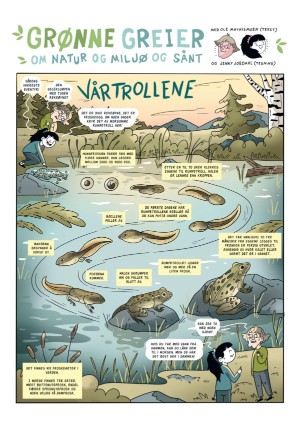 aftenposten_junior-20250513_000_00_00_024.pdf