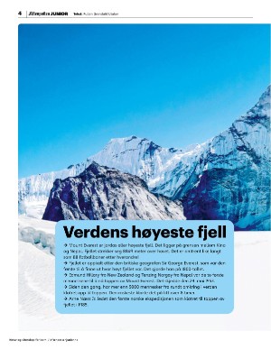 aftenposten_junior-20250519_000_00_00_004.pdf