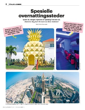 aftenposten_junior-20250519_000_00_00_006.pdf