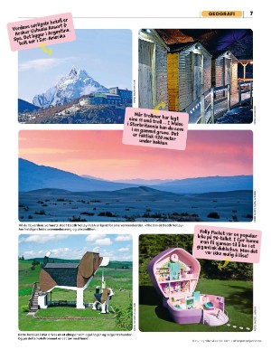 aftenposten_junior-20250519_000_00_00_007.pdf