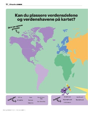 aftenposten_junior-20250519_000_00_00_012.pdf