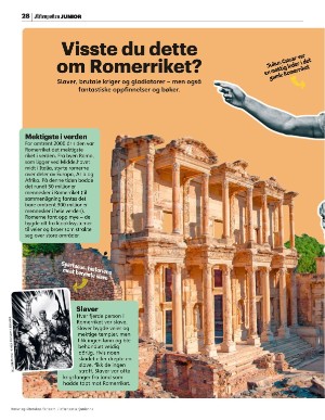 aftenposten_junior-20250519_000_00_00_028.pdf