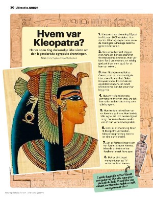 aftenposten_junior-20250519_000_00_00_030.pdf