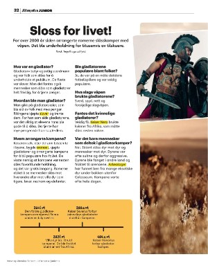 aftenposten_junior-20250519_000_00_00_032.pdf