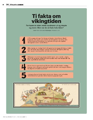 aftenposten_junior-20250519_000_00_00_034.pdf