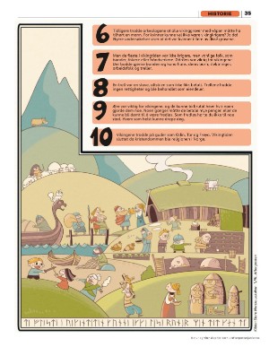 aftenposten_junior-20250519_000_00_00_035.pdf