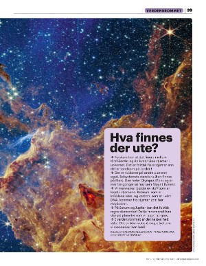 aftenposten_junior-20250519_000_00_00_039.pdf