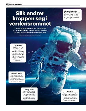 aftenposten_junior-20250519_000_00_00_040.pdf