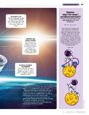 aftenposten_junior-20250519_000_00_00_041.pdf