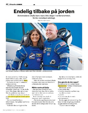 aftenposten_junior-20250519_000_00_00_042.pdf