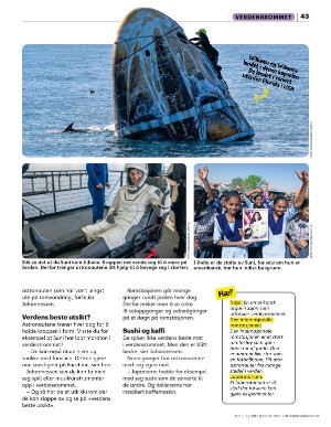 aftenposten_junior-20250519_000_00_00_043.pdf