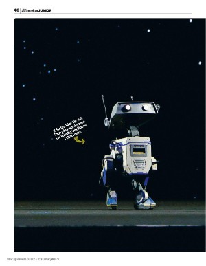 aftenposten_junior-20250519_000_00_00_046.pdf