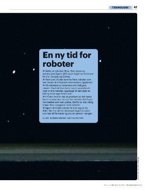 aftenposten_junior-20250519_000_00_00_047.pdf